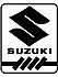 Suzuki Mehran