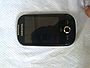 Samsung S3653w Corby