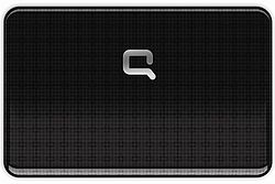 Compaq 700