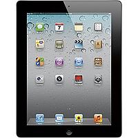 iPad 2