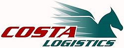 Costa Logistics Packers & Movers