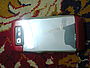 Nokia E71