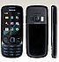 Nokia 6303c