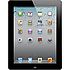 iPad 2