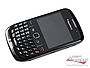 Blackberry Curve 8520