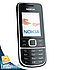 Nokia 2700C