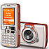 Sony Ericsson W800i