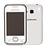 Samsung Champ Dous 3312