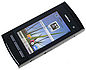 Nokia 5250