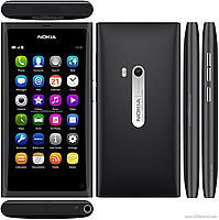 Nokia N9 (16GB)