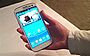 Samsung Galaxy S3