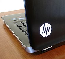 HP Dv6-6170tx