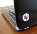 HP Dv6-6170tx