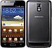 Samsung Galaxy S2