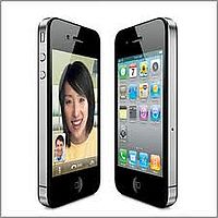 iPhone Replica