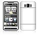 HTC HD2