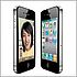 iPhone Replica