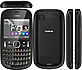 Nokia Asha 200