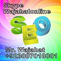 SEO Services