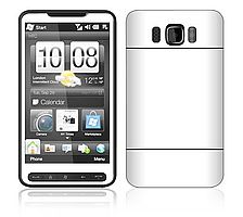 HTC HD2