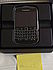 BlackBerry Bold 4 (9900)