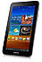 Samsung Galaxy Tablet P6200