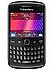 Blackberry Curve 9360