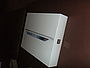 iPad 3 Wifi 16 GB Black