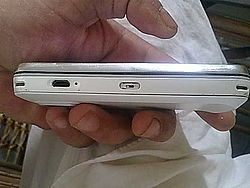 Nokia N97 (32GB)