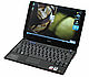 Dell Latitude E4200