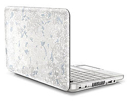 HP Mini 110