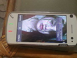 Nokia N97 (32GB)