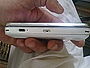 Nokia N97 (32GB)