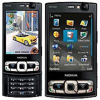 Nokia N95