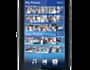 Sony xperia x10a
