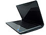 Dell Studio 1558