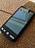 HTC Desire