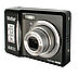 vivitar Vivicam 8340