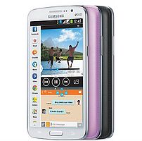 Samsung Galaxy Grand 2