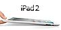 iPad 2 (16GB)