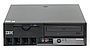 IBM Desktop System