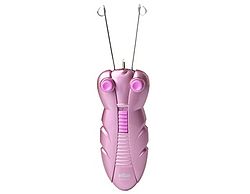 Electric Beauty Threader in Karachi