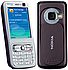 Nokia Asha 200