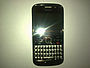 Nokia E5