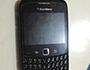 BlackBerry curve 8520