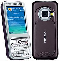 Nokia Asha 200