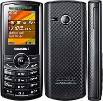 Samsung E2232