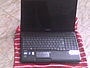 Laptop for sale