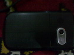 Qmobile Q3i