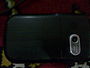 Qmobile Q3i